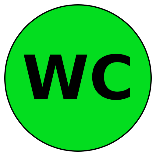 WiseCareer